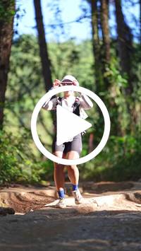 BIB:  <button type="button" onclick="openModal(26787806)" class="btn btn-primary btn-sm float-right" data-toggle="modal" data-target=".modal-high-quality">
                <i class="fa fa-download"></i> Download
                </button>